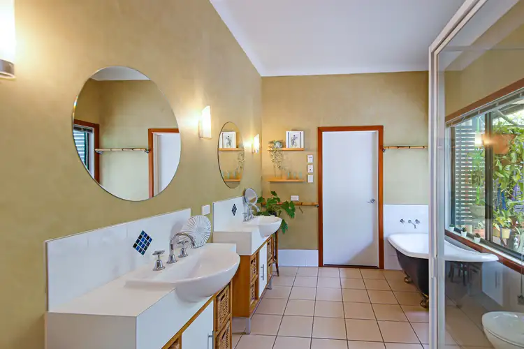 Fifth view of Homely house listing, 308 Highlands Road, Eudlo QLD 4554