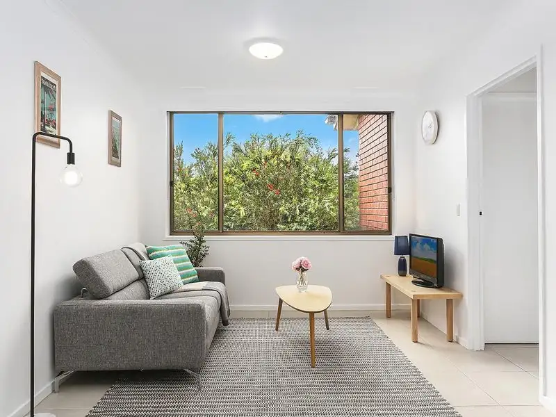 Main view of Homely unit listing, 9/74-76 Thames Street, Box Hill North VIC 3129