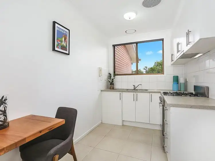 Third view of Homely unit listing, 9/74-76 Thames Street, Box Hill North VIC 3129