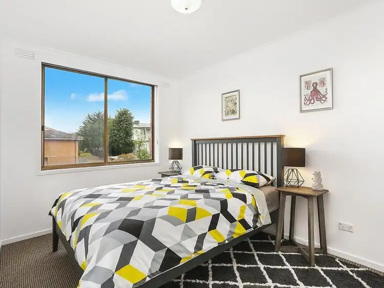 Fourth view of Homely unit listing, 9/74-76 Thames Street, Box Hill North VIC 3129
