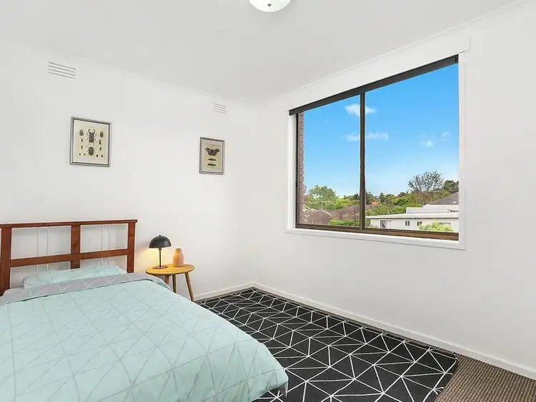 Fifth view of Homely unit listing, 9/74-76 Thames Street, Box Hill North VIC 3129