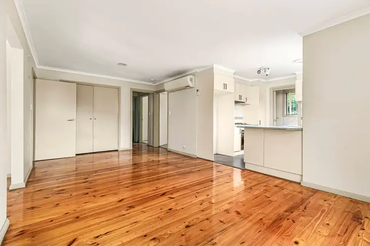 Third view of Homely house listing, 3 Abercairn Court, Deer Park VIC 3023