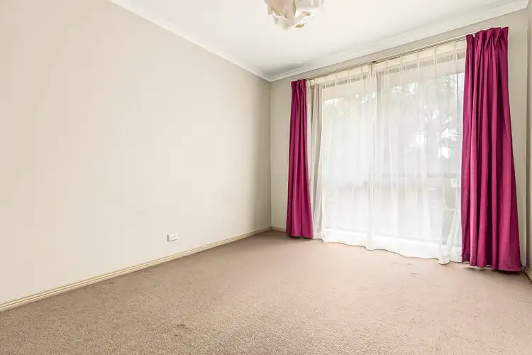Sixth view of Homely house listing, 3 Abercairn Court, Deer Park VIC 3023
