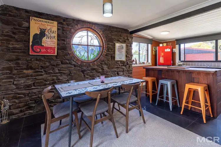 51 Susan Street, Turners Beach TAS 7315