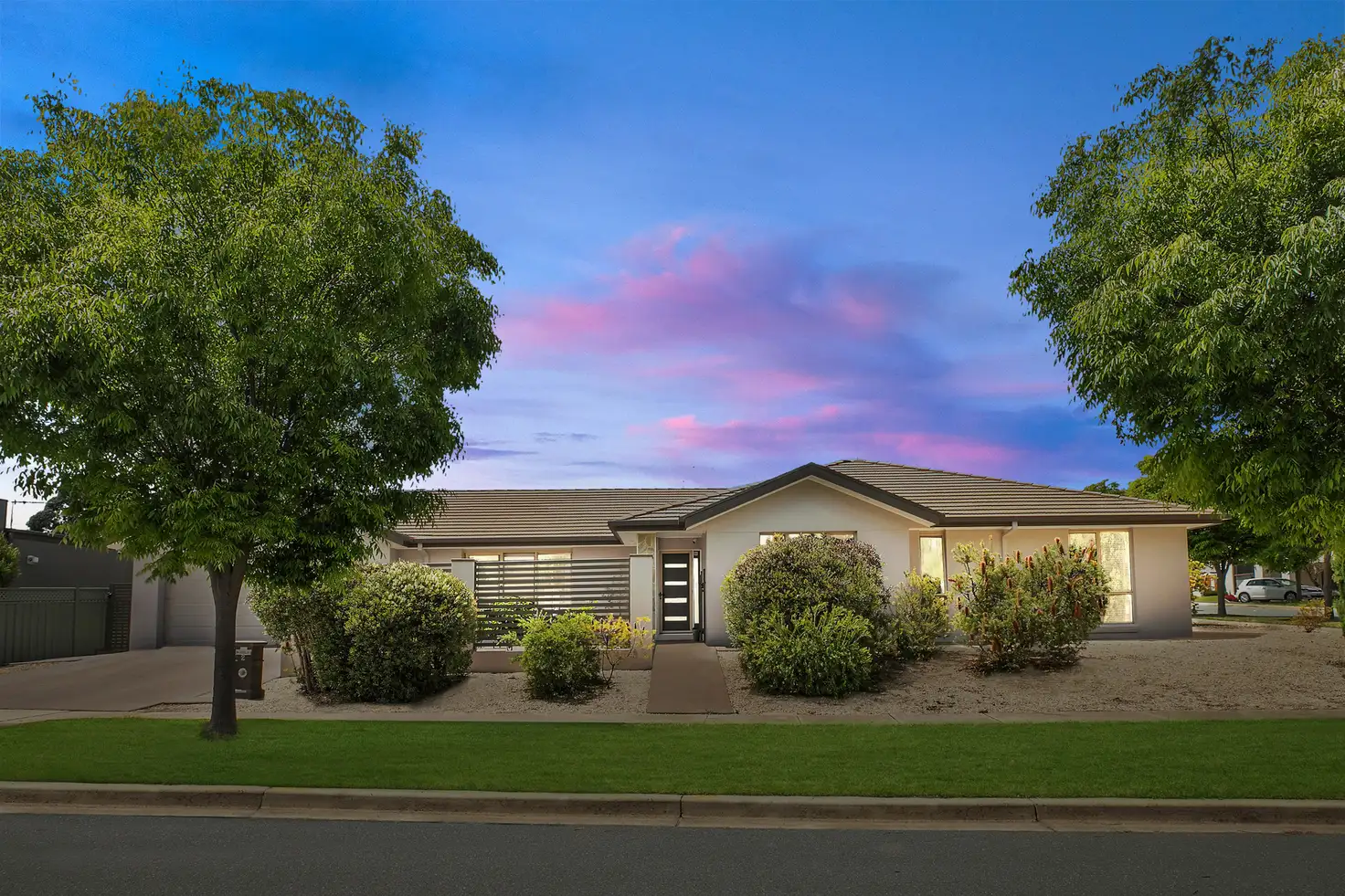 Main view of Homely house listing, 2 Convine Street, Forde ACT 2914