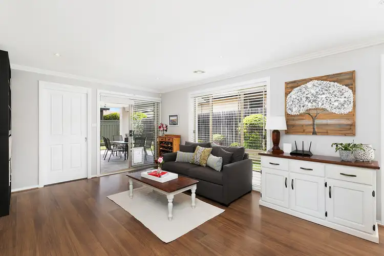 Fifth view of Homely house listing, 2 Convine Street, Forde ACT 2914