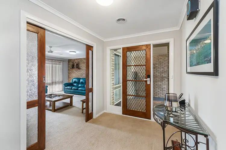 Fourth view of Homely rural property listing, 21 Armstrong Street, Charlton VIC 3525