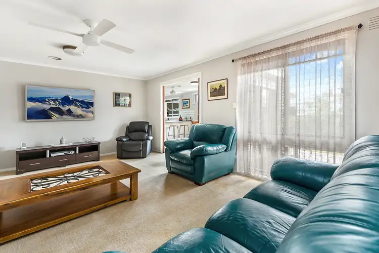 Sixth view of Homely rural property listing, 21 Armstrong Street, Charlton VIC 3525