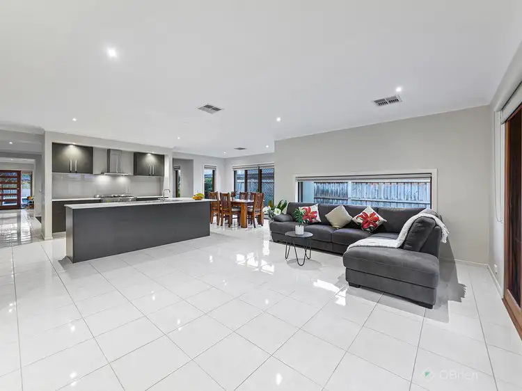 11 Long Street, Botanic Ridge VIC 3977