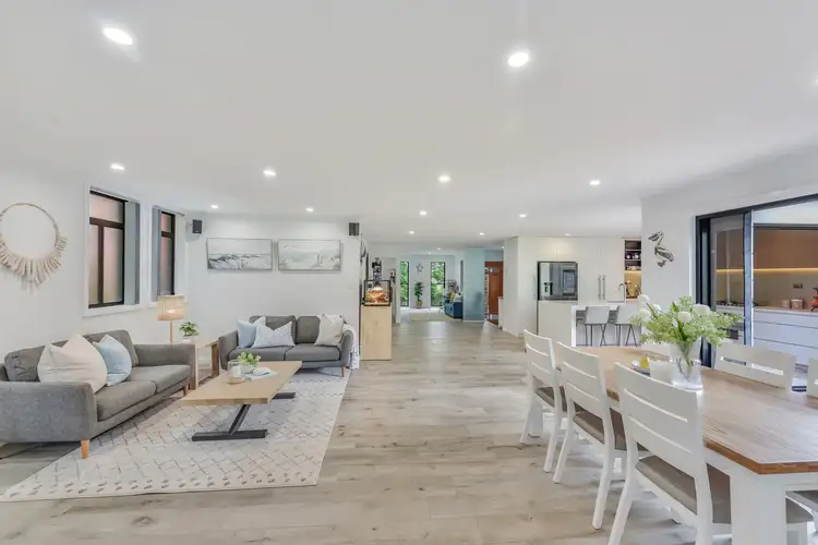 59 Iris Street, Frenchs Forest NSW 2086