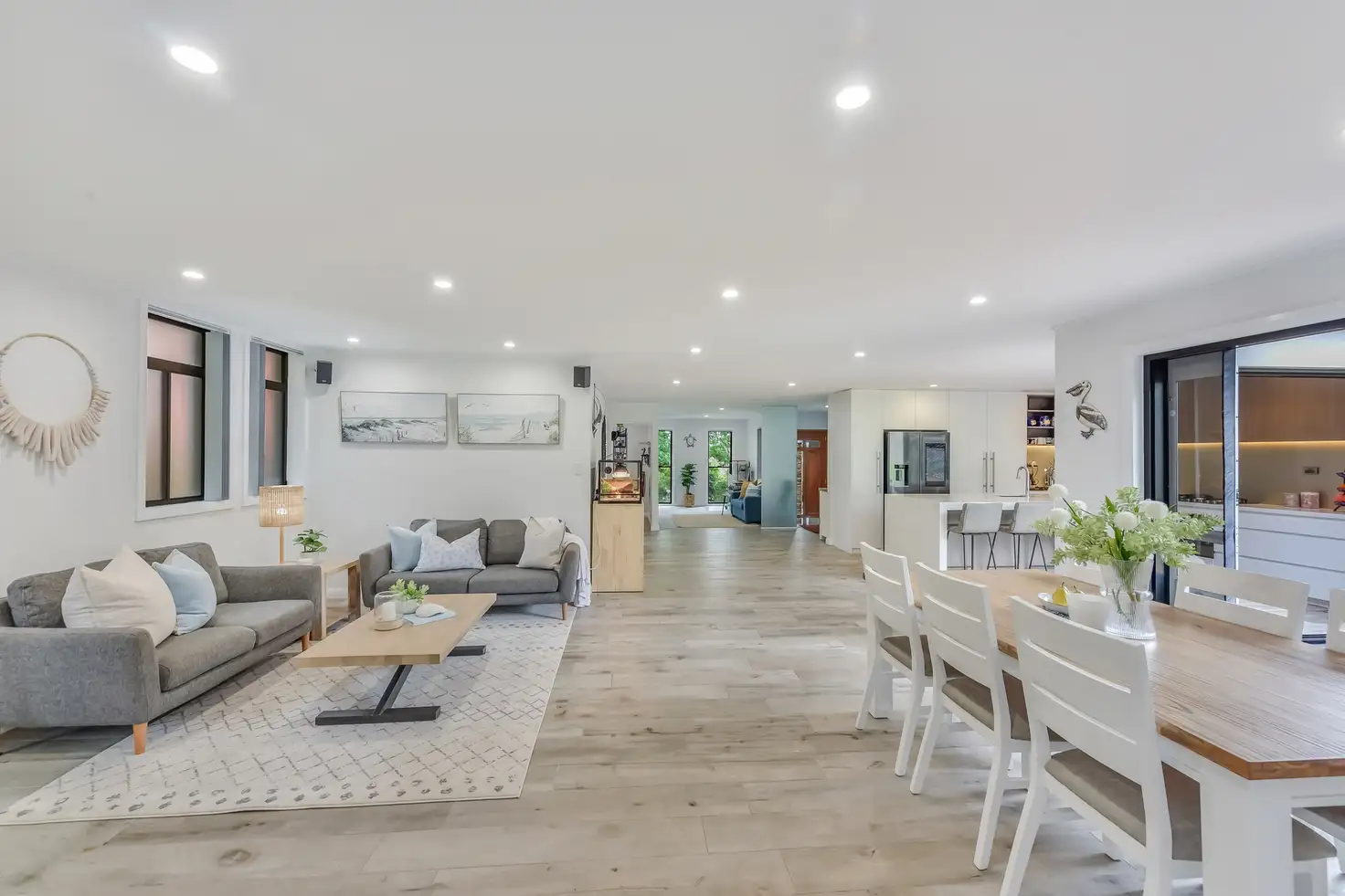 Main view of Homely house listing, 59 Iris Street, Frenchs Forest NSW 2086
