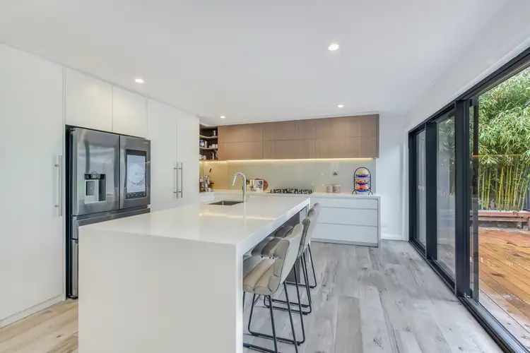 Third view of Homely house listing, 59 Iris Street, Frenchs Forest NSW 2086