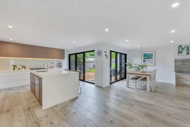Fourth view of Homely house listing, 59 Iris Street, Frenchs Forest NSW 2086