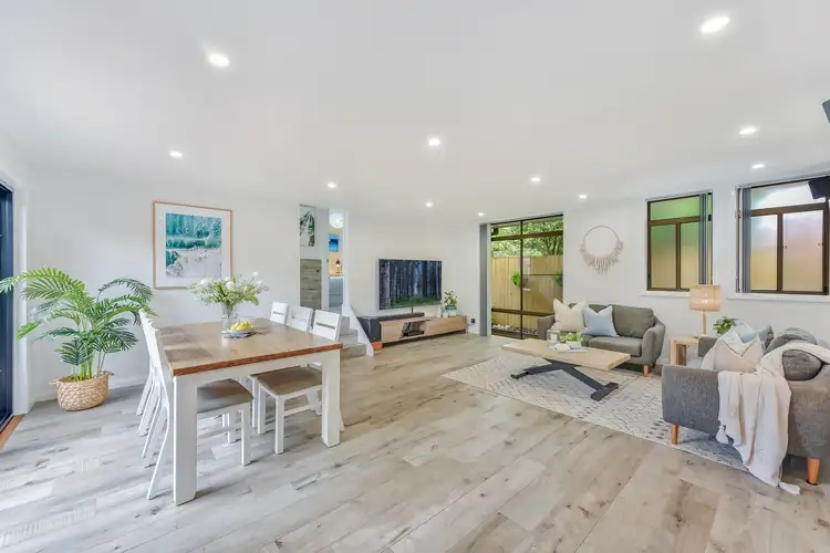 Fifth view of Homely house listing, 59 Iris Street, Frenchs Forest NSW 2086