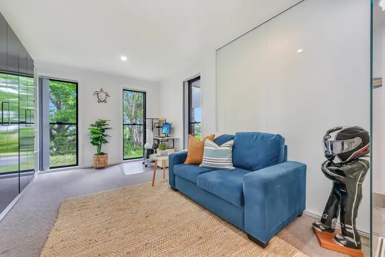 Sixth view of Homely house listing, 59 Iris Street, Frenchs Forest NSW 2086