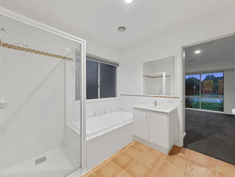 Fourth view of Homely house listing, 16 Augustus Drive, Berwick VIC 3806