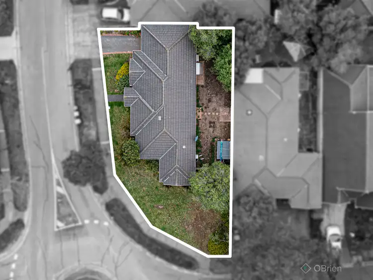 Sixth view of Homely house listing, 16 Augustus Drive, Berwick VIC 3806