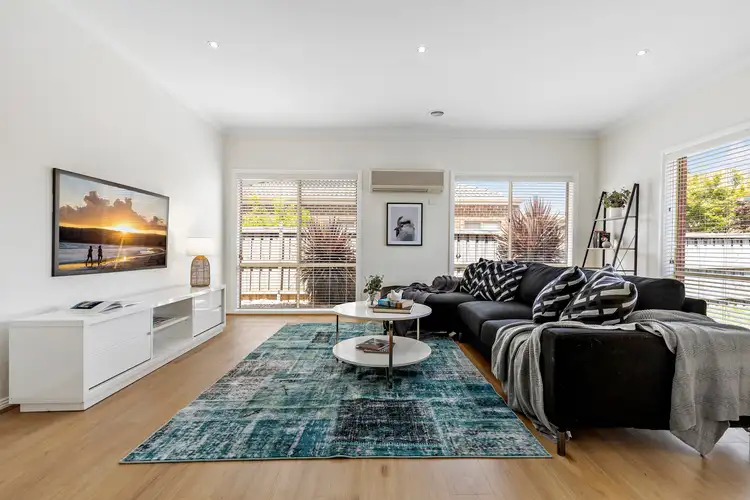 Third view of Homely house listing, 4 Charteris Grove, Epping VIC 3076