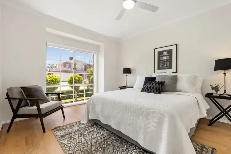 Sixth view of Homely house listing, 4 Charteris Grove, Epping VIC 3076