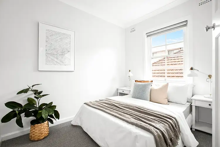Sixth view of Homely apartment listing, 4/174 Coogee Bay Road, Coogee NSW 2034