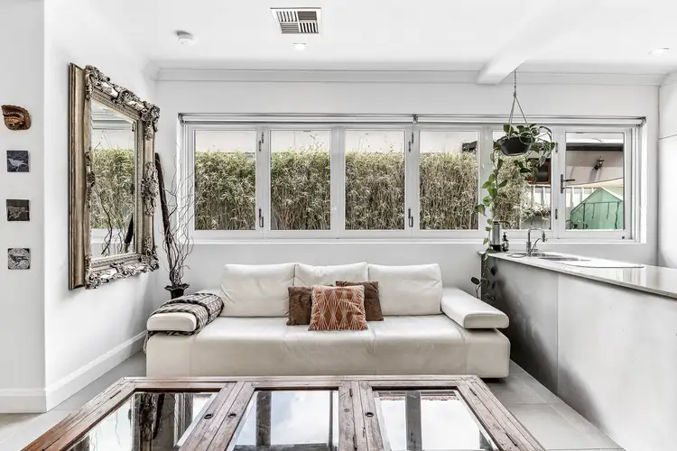 Fifth view of Homely semi-detached listing, 517 Lyons Road West, Five Dock NSW 2046