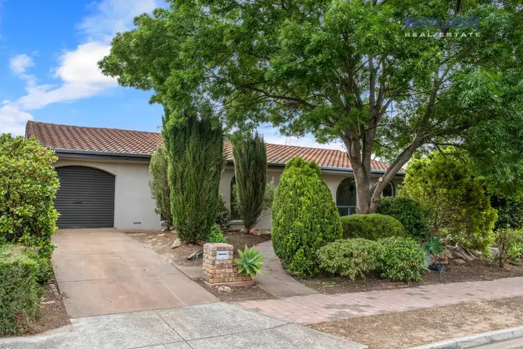 Main view of Homely house listing, 10 Tabitha Drive, Athelstone SA 5076