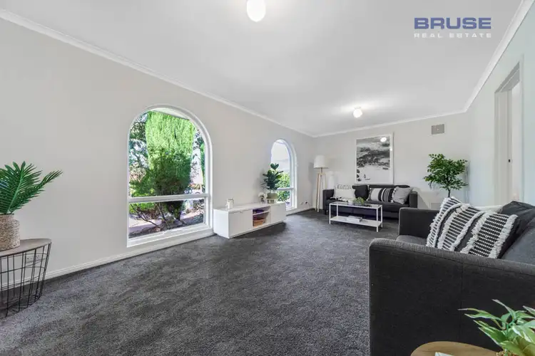 Second view of Homely house listing, 10 Tabitha Drive, Athelstone SA 5076