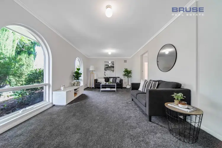 Third view of Homely house listing, 10 Tabitha Drive, Athelstone SA 5076
