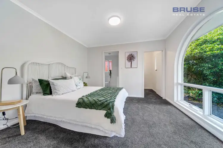 Fourth view of Homely house listing, 10 Tabitha Drive, Athelstone SA 5076