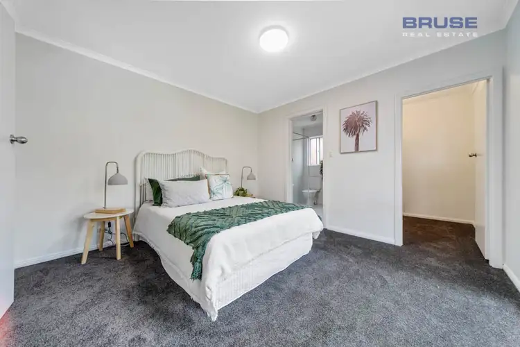 Fifth view of Homely house listing, 10 Tabitha Drive, Athelstone SA 5076