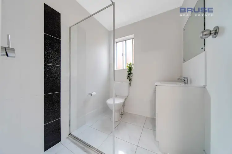 Sixth view of Homely house listing, 10 Tabitha Drive, Athelstone SA 5076