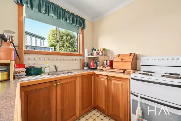 Third view of Homely unit listing, 4/6 Melrose Place, Prospect Vale TAS 7250