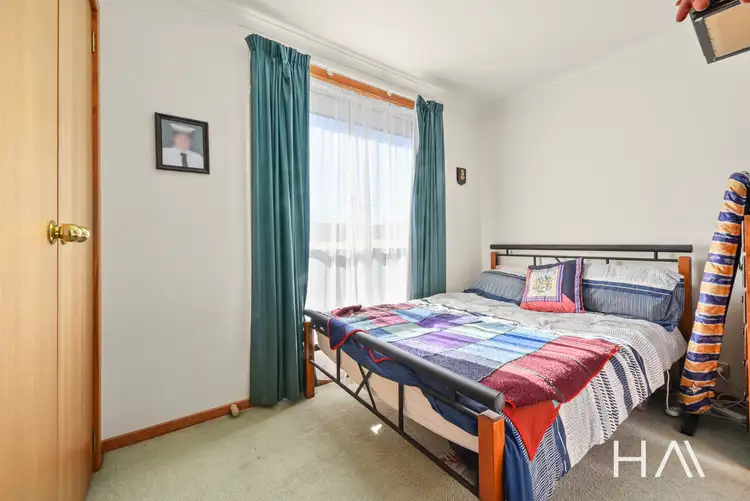 Sixth view of Homely unit listing, 4/6 Melrose Place, Prospect Vale TAS 7250