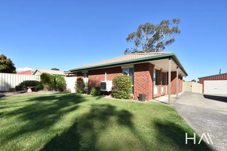 Second view of Homely house listing, 13 Jamison Street, West Launceston TAS 7250