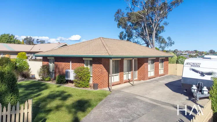 Third view of Homely house listing, 13 Jamison Street, West Launceston TAS 7250