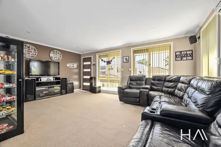 Fourth view of Homely house listing, 13 Jamison Street, West Launceston TAS 7250