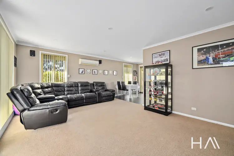 Fifth view of Homely house listing, 13 Jamison Street, West Launceston TAS 7250