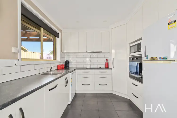 Sixth view of Homely house listing, 13 Jamison Street, West Launceston TAS 7250
