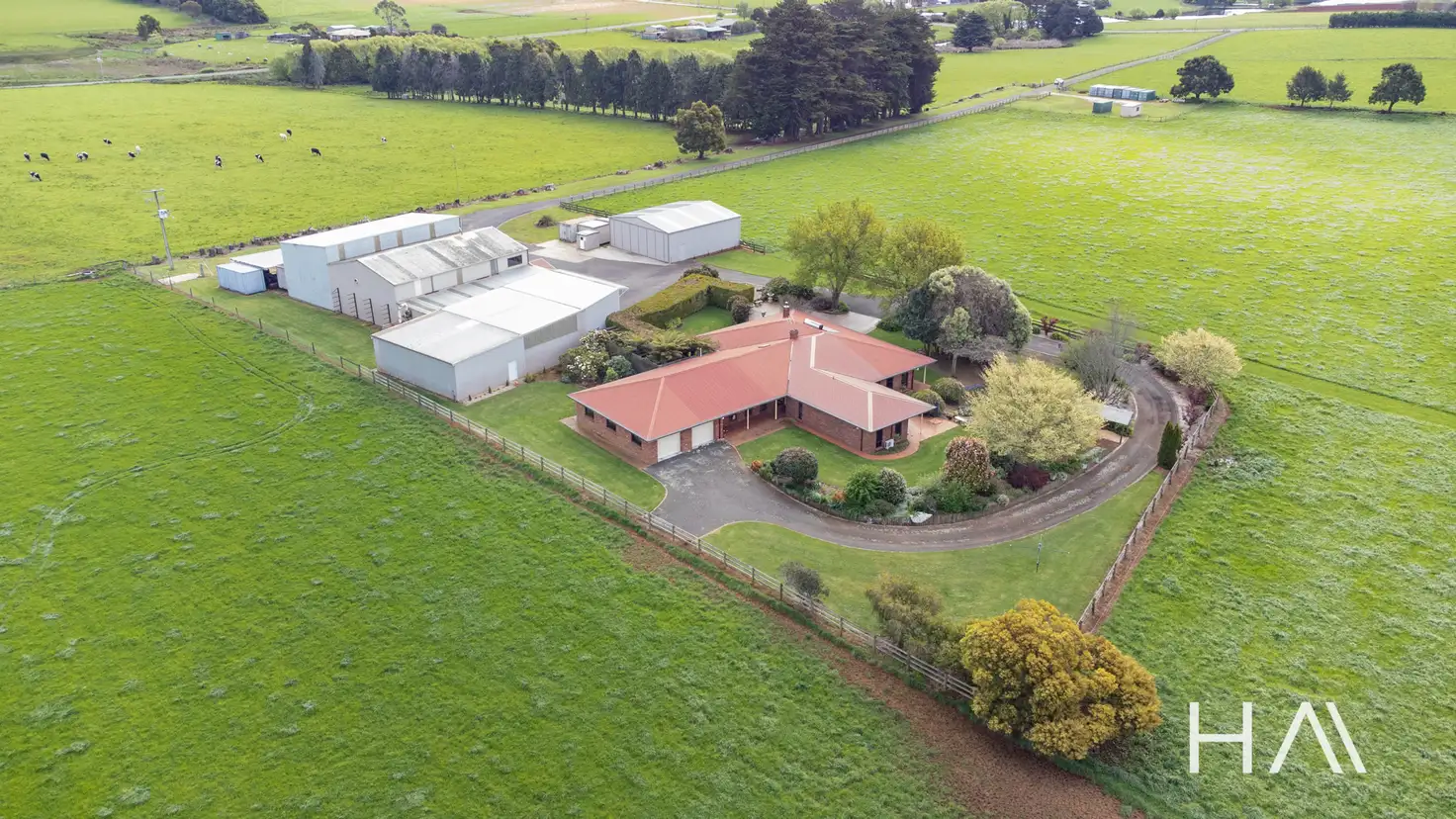 Main view of Homely house listing, 123 King Street, Scottsdale TAS 7260