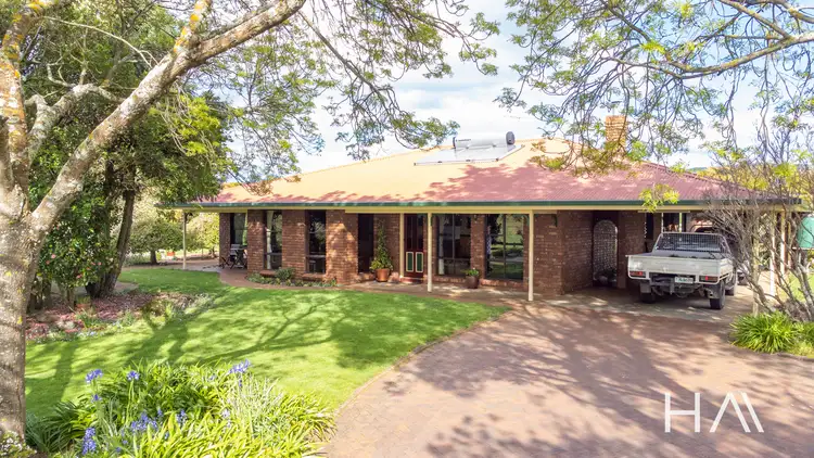 Second view of Homely house listing, 123 King Street, Scottsdale TAS 7260