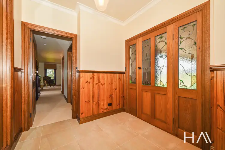 Fifth view of Homely house listing, 123 King Street, Scottsdale TAS 7260