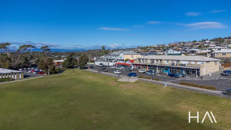 Seventh view of Homely land listing, 124 Richard Street, Bridport TAS 7262