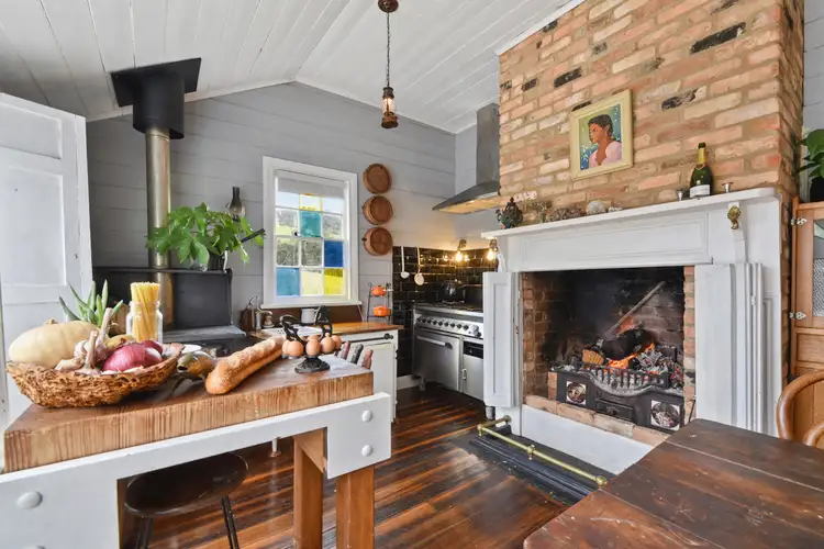 Main view of Homely house listing, 191 Lottah Road, Goulds Country TAS 7216