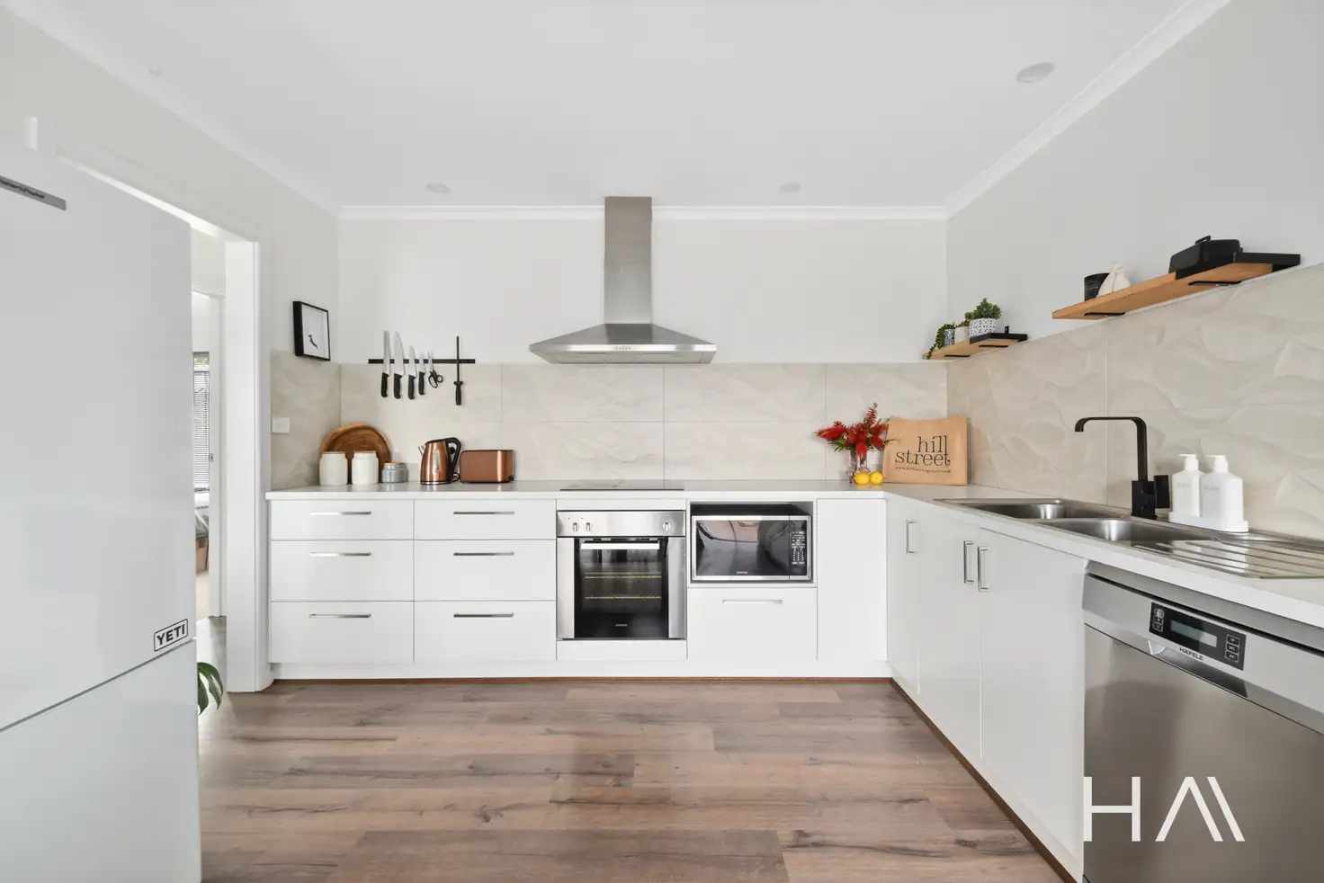 Main view of Homely unit listing, 5/92A Talbot Road, South Launceston TAS 7249
