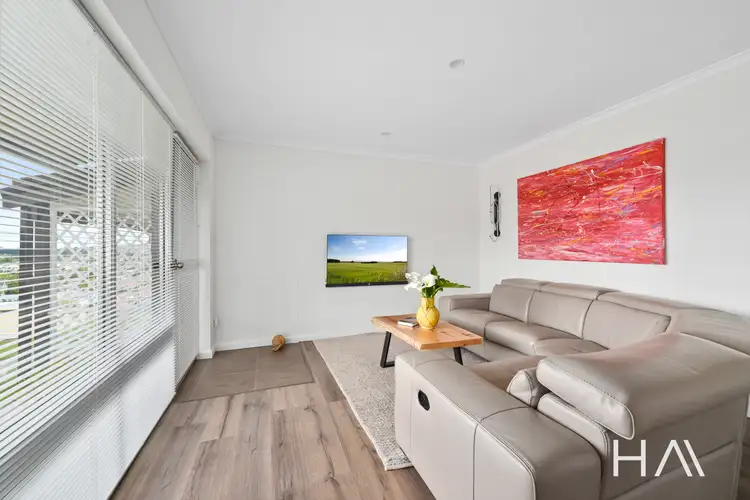 Third view of Homely unit listing, 5/92A Talbot Road, South Launceston TAS 7249