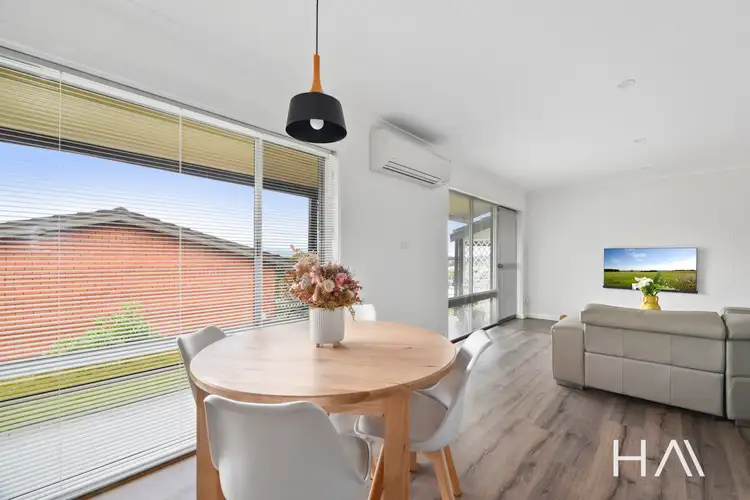 Fourth view of Homely unit listing, 5/92A Talbot Road, South Launceston TAS 7249