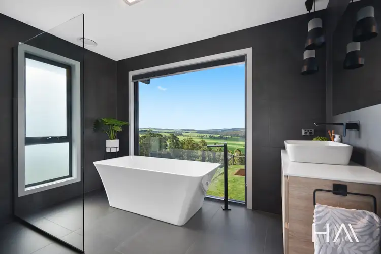 70 Barretts Road, Karoola TAS 7267