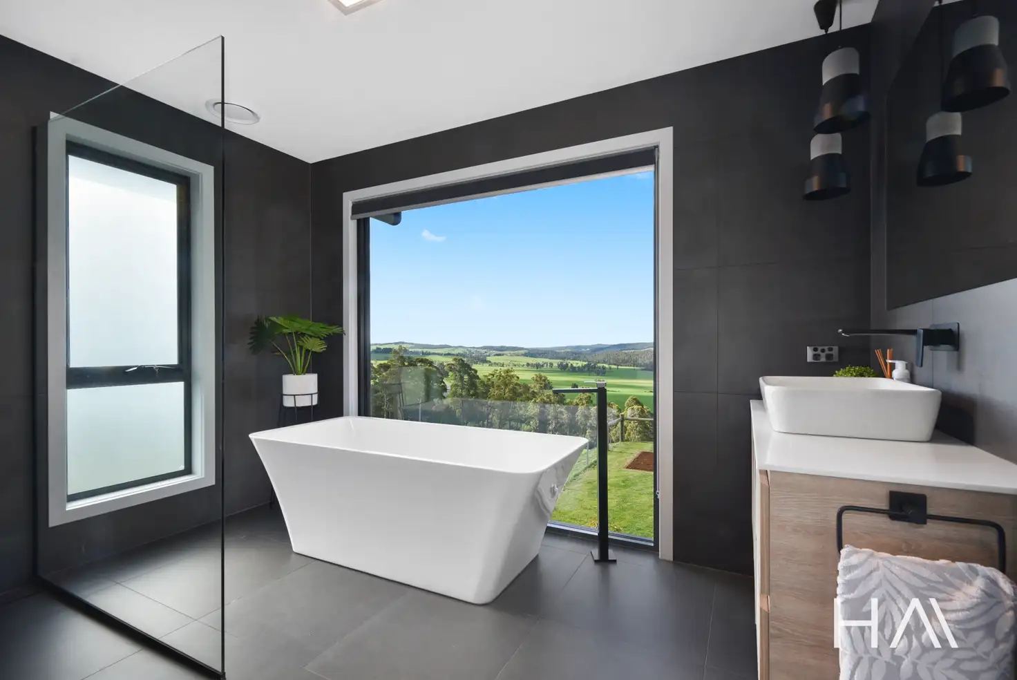 Main view of Homely house listing, 70 Barretts Road, Karoola TAS 7267