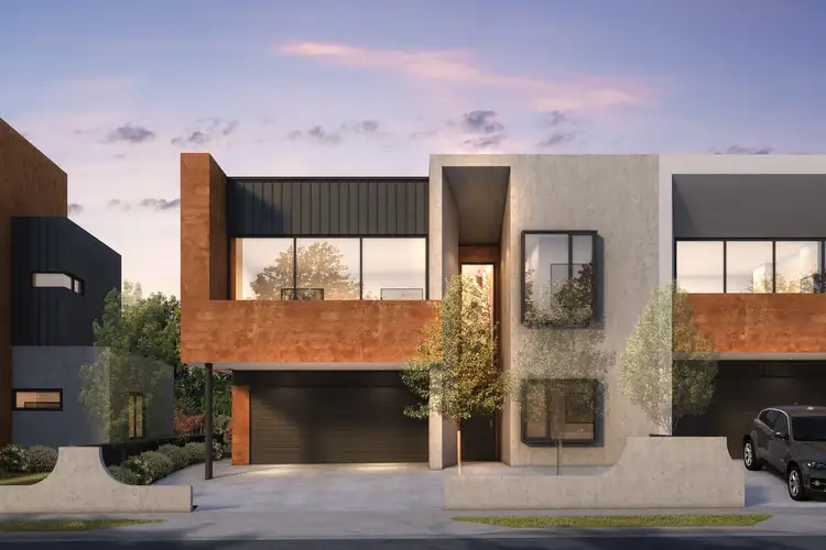 123 Margaret Street, Launceston TAS 7250