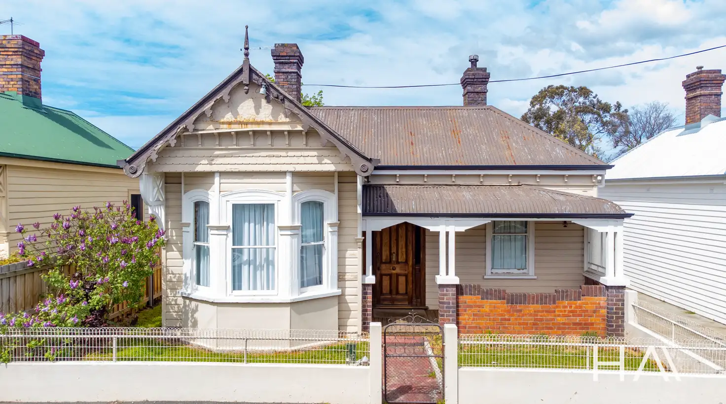 Main view of Homely house listing, 5 Bryan Street, Invermay TAS 7248